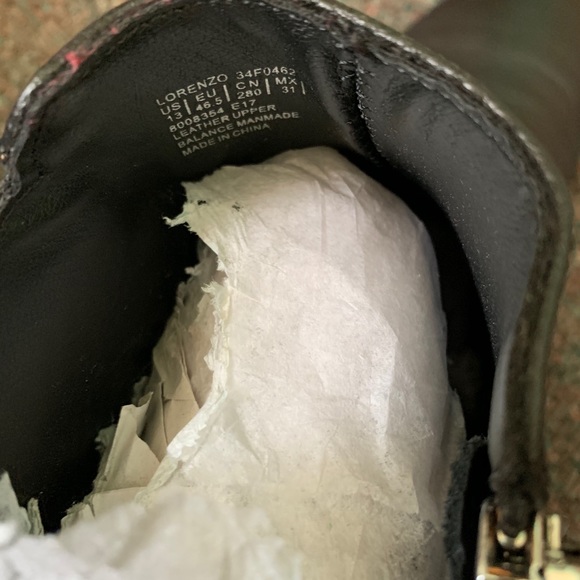 Oxfords_&_Derbys